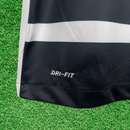 Camisa Corinthians II 2016 Retrô