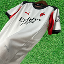 Camisa AC Milan II 25/26 Torcedor