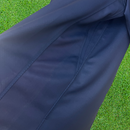 Camisa Paris Saint-Germain F.C (PSG) I Especial Champions 24/25 Torcedor