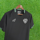 Camisa Paysandu Preta 25/26 Torcedor