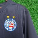 Camisa Bahia Pré-Jogo 25/26 Torcedor