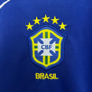 Kit Brasil II 2004 Retrô Infantil