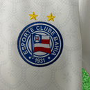 Kit Bahia I 25/26 Infantil