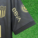 Camisa CA Peñarol II 25/26 Torcedor