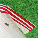 Camisa SL Benfica Especial 25/26 Retrô