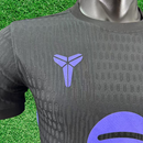 Camisa Barcelona II Especial 25/26 Jogador