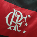 Camisa Flamengo I 1990 Retrô