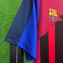 Camisa Lendas Ibrahimovic 25/26 Torcedor