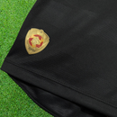 Camisa São Paulo III 25/26 Torcedor