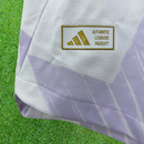 Camisa Manchester United II 25/26 Torcedor