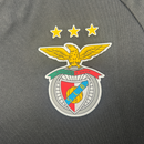 Camisa SL Benfica Treino 25/26 Torcedor