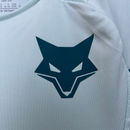 Kit Cruzeiro Treino I 25/26 Infantil