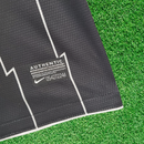 Camisa Corinthians II 2011 Retrô