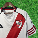 Camisa River Plate I 25/26 Torcedor