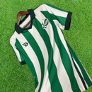 Camisa EC Juventude I 25/26 Torcedor