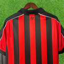 Camisa Vitória I 25/26 Torcedor