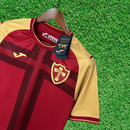 Camisa Portuguesa III 25/26 Torcedor