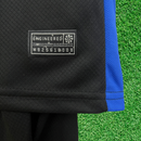 Kit Barcelona Especial II 25/26 Infantil