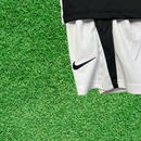 Kit Corinthians II 25/26 Infantil