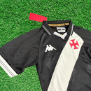 Kit Vasco I 25/26 Infantil