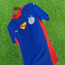 Camisa Bahia Superman 25/26 Torcedor