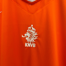 Camisa Holanda I 2004 Retrô