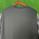 Camisa Bahia Goleiro 25/26 Torcedor