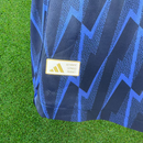 Camisa Arsenal II 25/26 Jogador