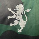 Camisa Sporting CP III 25/26 Torcedor