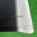 Camisa Newcastle United I 25/26 Torcedor