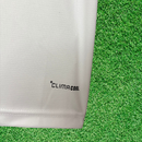 Camisa Alemanha I 2026 Torcedor