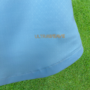 Camisa Manchester City I 25/26 Jogador