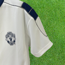 Camisa Manchester United II 00/01 Retrô