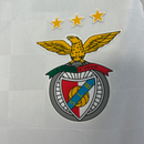 Camisa SL Benfica III 25/26 Torcedor