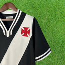 Camisa Vasco Especial 25/26 Torcedor