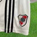 Kit River Plate I 25/26 Infantil