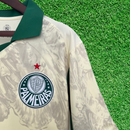 Camisa Palmeiras III Mundial 25/26 Torcedor
