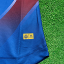 Camisa Bahia II 24/25 Feminina Torcedor