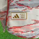 Camisa Bayern Munich II 25/26 Jogador