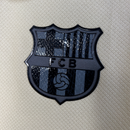 Camisa Barcelona II 25/26 Torcedor