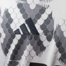 Camisa Bayern Munich BSTN 25/26 Torcedor