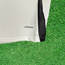 Camisa Atlético Mineiro II 25/26 Feminina Torcedor