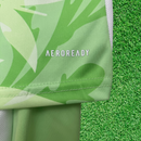 Kit Itália II 2025 Infantil