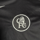 Kit Chelsea III 25/26 Infantil