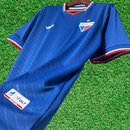 Camisa Fortaleza Copa Nordeste 25/26 Torcedor