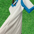 Camisa Olympique Marseille I 25/26 Torcedor