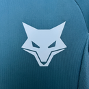 Kit Cruzeiro Treino II 25/26 Infantil