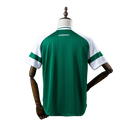 Camisa Palmeiras Baseball 2026/27