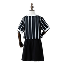 Kit Corinthians II 2026/27 Infantil