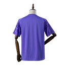 Camisa Bahia Goleiro 2026/27 Roxo